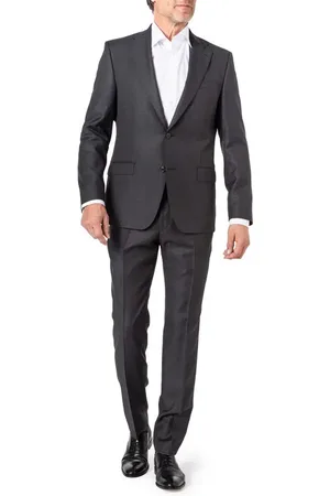 Digel Herren Anzug