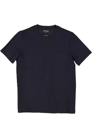 Emporio Armani Herren T-Shirt