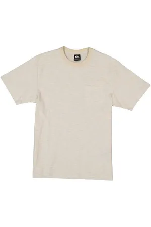 Quiksilver Herren T-Shirt gestreift