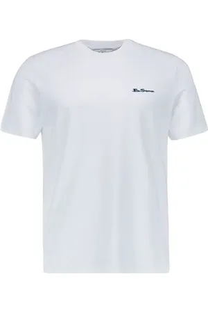 Ben Sherman Herren T-Shirt