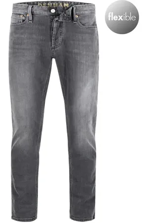 Denham Herren Jeans Slim Fit