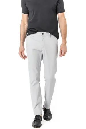 HUGO BOSS Herren Chino
