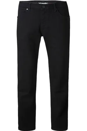 Wrangler Herren Jeans