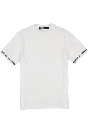 Karl Lagerfeld Herren T-Shirt