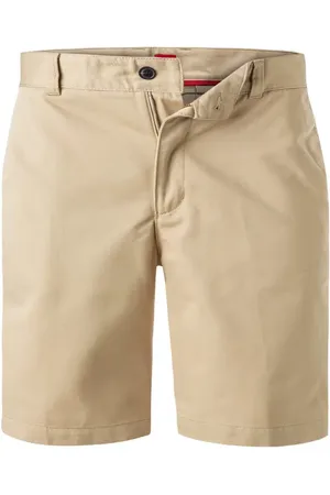 HUGO BOSS Herren Shorts