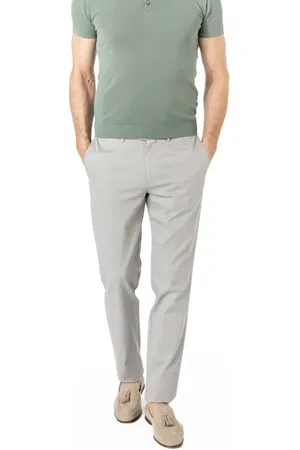Dressler Herren Hosen
