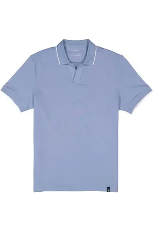 Boggi Milano Herren Polo-Shirt