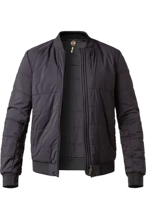Colmar Herren Jacke unifarben