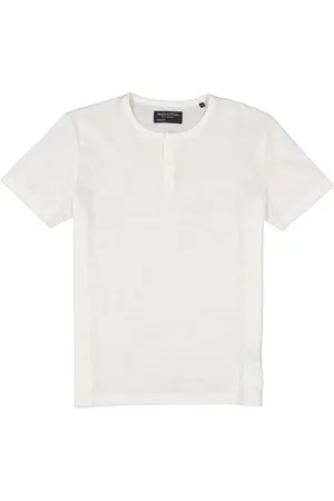 Marc O’ Polo Herren T-Shirt