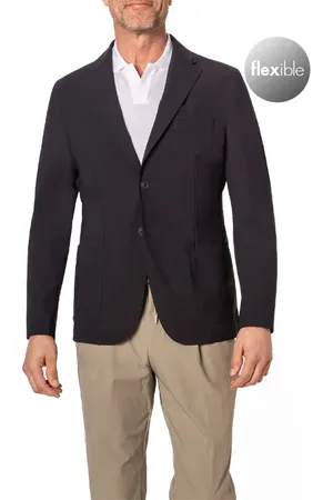 Boggi Milano Herren Sakko