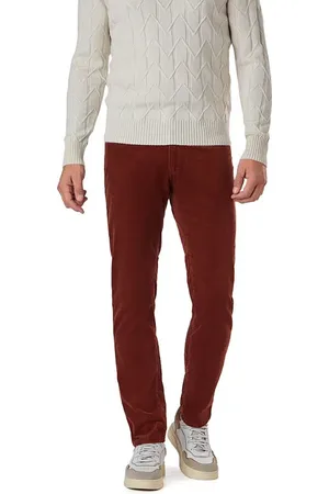 Pierre Cardin Herren Hose