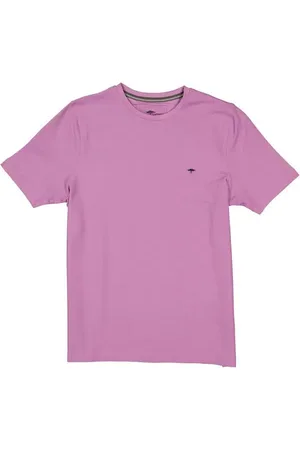Fynch-Hatton Herren T-Shirt
