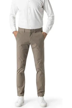 Marc O’ Polo Herren Hosen