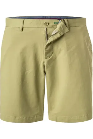 Tommy Hilfiger Herren Shorts