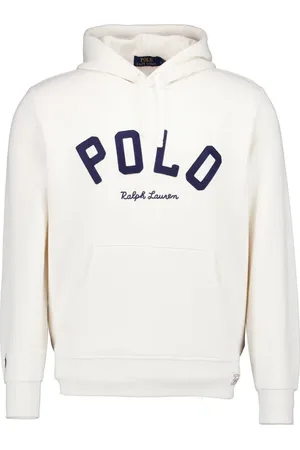 Ralph Lauren Herren Pullover Logo und Motiv