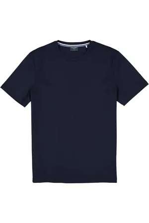 Olymp Herren T-Shirt