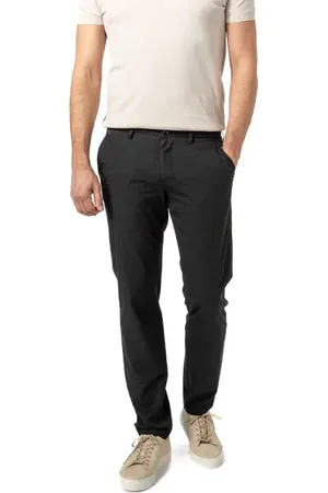 Atelier Gardeur Herren Hose