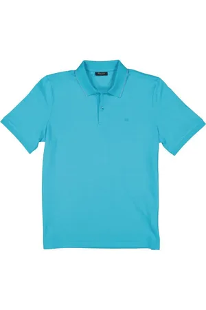 Maerz Herren Polo-Shirt