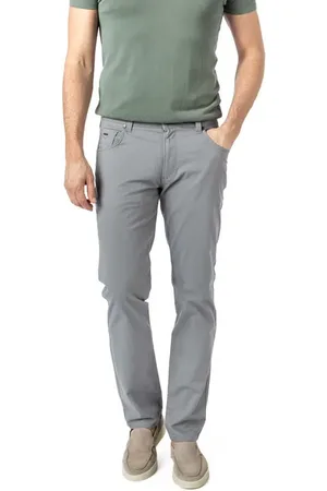 Bugatti Herren Hose