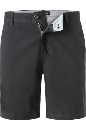 Quiksilver Herren Shorts