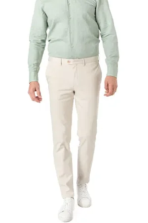 Dressler Herren Hosen