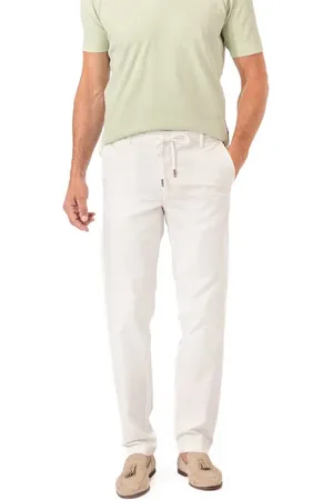 Daniel Hechter Herren Hose