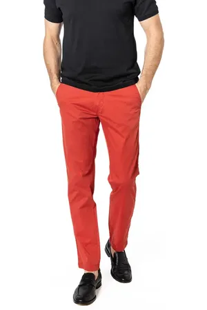 Pierre Cardin Herren Hosen