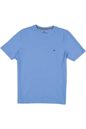 Fynch-Hatton Herren T-Shirt