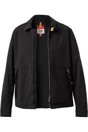 Parajumpers Herren Jacke unifarben