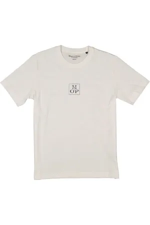 Marc O’ Polo Herren T-Shirt