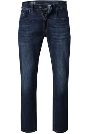 Pierre Cardin Herren Jeans
