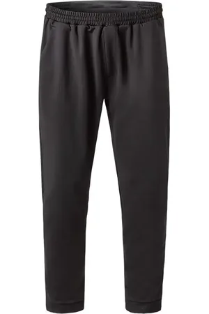 HUGO BOSS Herren Hose