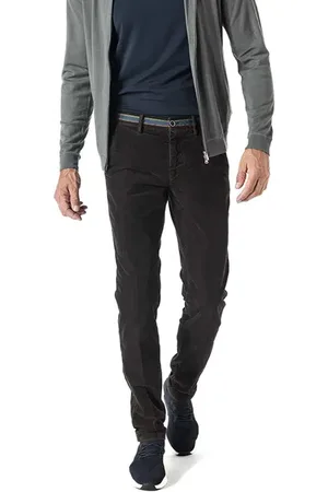 Masons Herren Hose