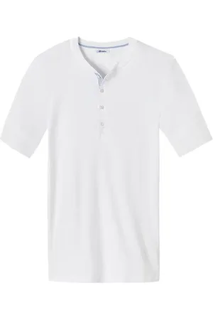 Schiesser Herren T-Shirt