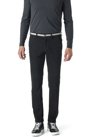 Masons Herren Hose