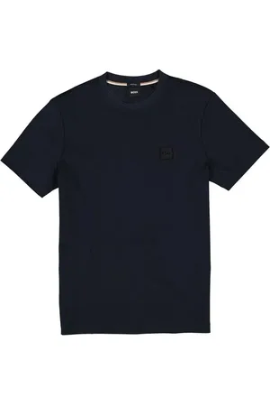 HUGO BOSS Herren T-Shirt