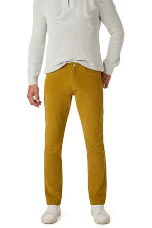 Daniel Hechter Herren Hose
