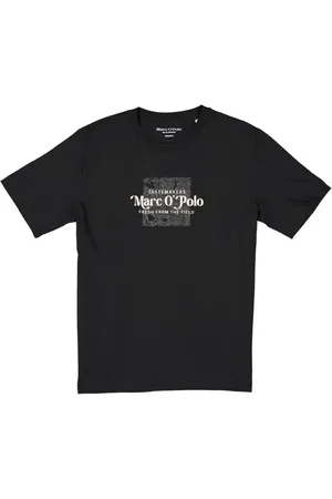 Marc O’ Polo Herren T-Shirt