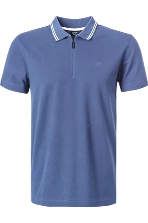 JOOP! Herren Polo-Shirt