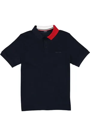 Daniel Hechter Herren Polo-Shirt