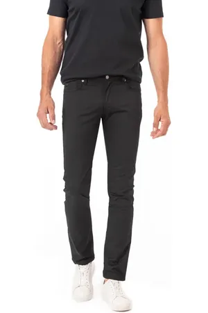 Emporio Armani Herren Hose