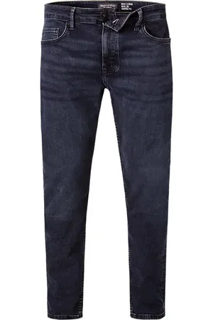 Marc O’ Polo Herren Jeans
