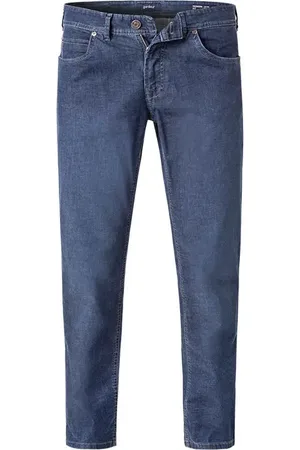 Atelier Gardeur Herren Jeans