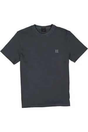 Strellson Herren T-Shirt