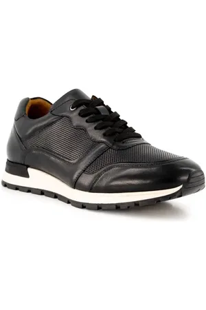 Digel Herren Sneaker