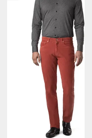 Daniel Hechter Herren Hose