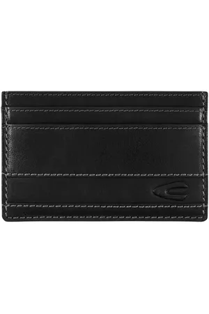 Camel Active Herren Geldbörsen/Etuis Leder
