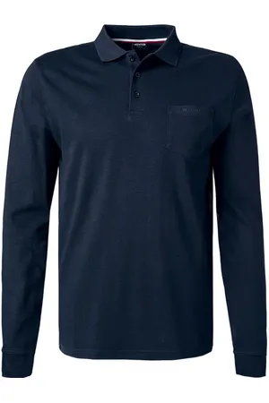 Daniel Hechter Herren Polo-Shirt