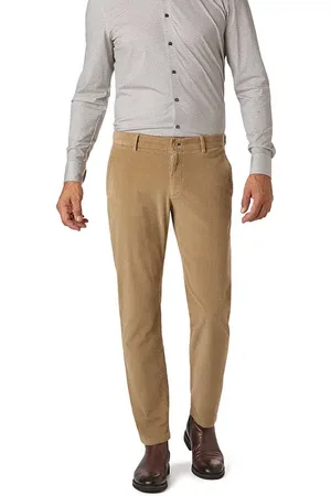 JOOP! Herren Hosen