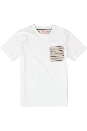 BOB der Bär Herren T-Shirts